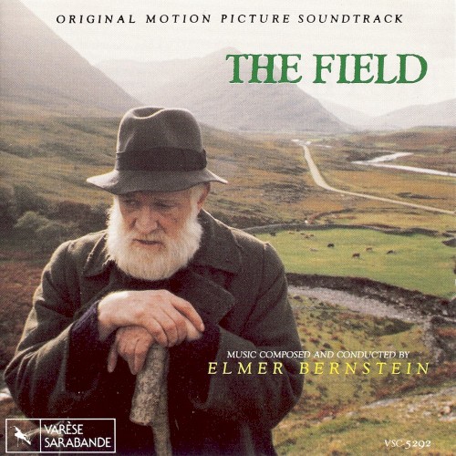 The Field