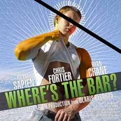 Where's the Bar?