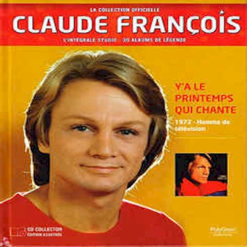 Y’a le printemps qui chante