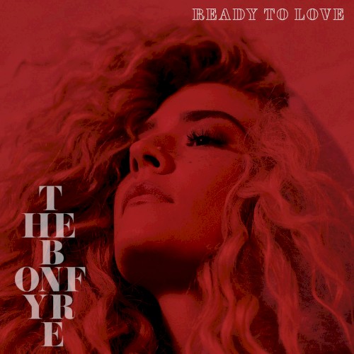 Ready To Love