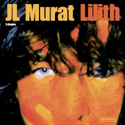 Lilith
