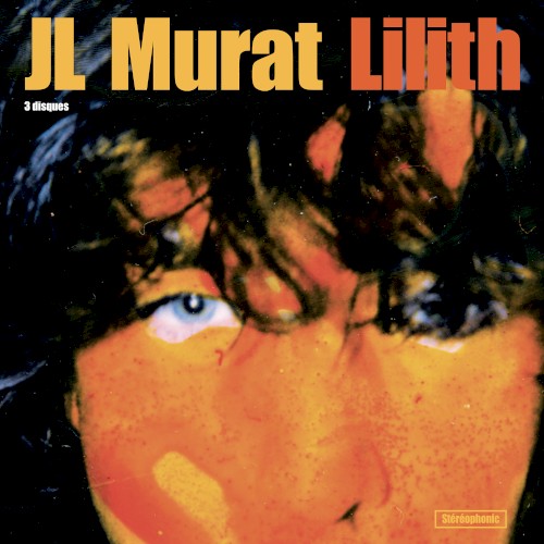 Lilith