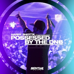 Possessed by the DNB