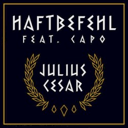 Julius Cesar