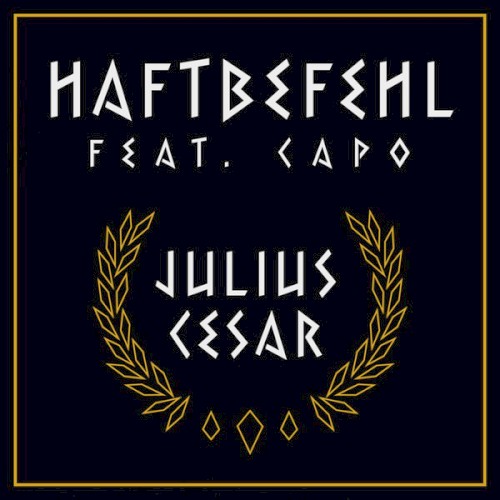 Julius Cesar
