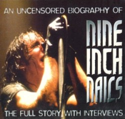 Full Story With Interviews