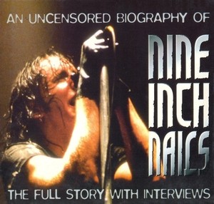 Full Story With Interviews