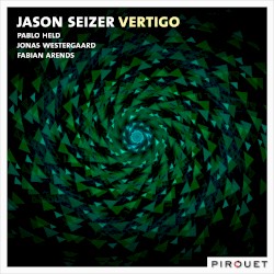 Vertigo