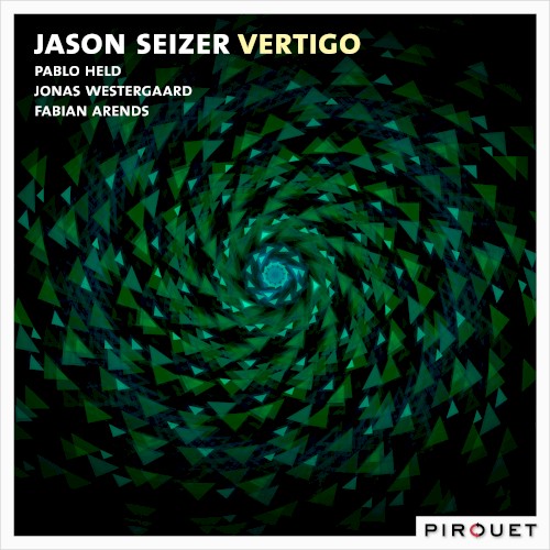 Vertigo