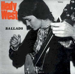Ballads