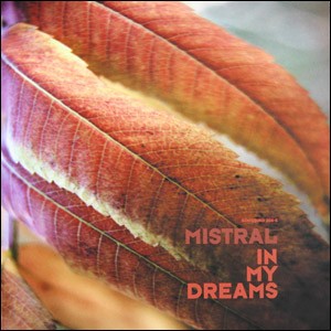 In My Dreams