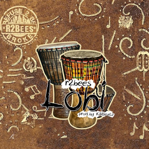 Lobi