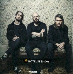 Hotelsession