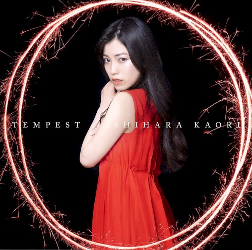 TEMPEST