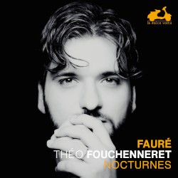 Nocturnes