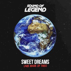 Sweet Dreams (Are Made of This)