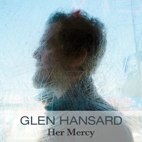 Her Mercy