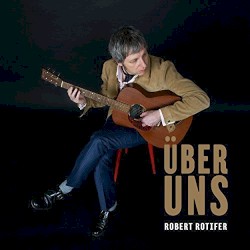 Über uns