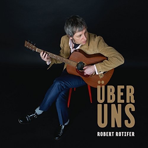 Über uns