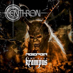 Krampus (RMX 2024)