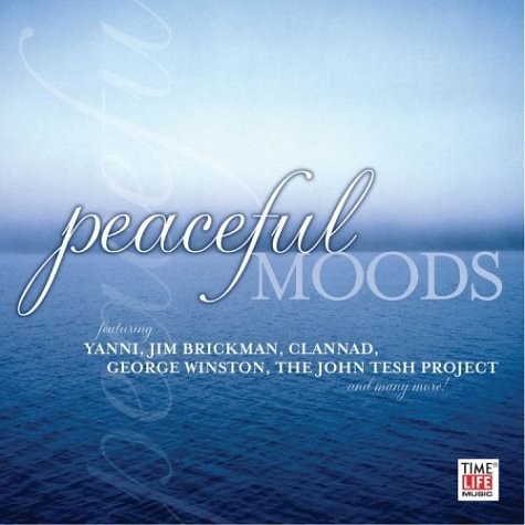 Peaceful Moods