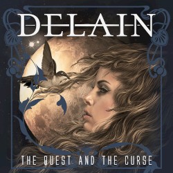 The Quest and the Curse