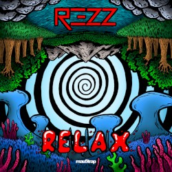 Relax