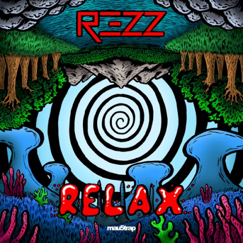 Relax