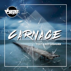 Carnage