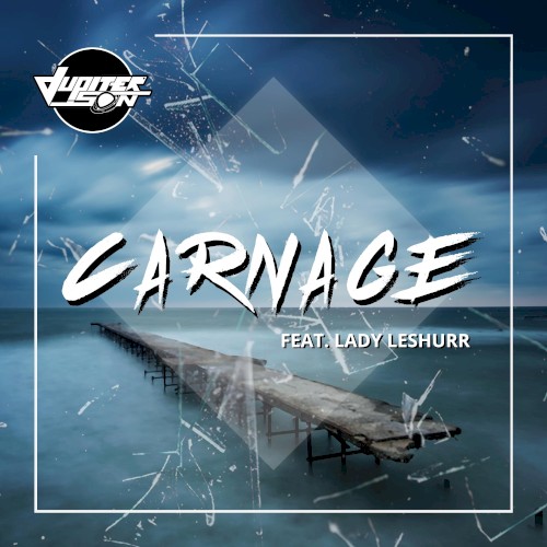 Carnage