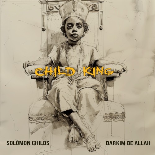 Child King
