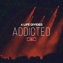 Addicted