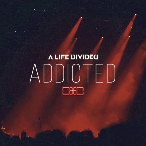 Addicted