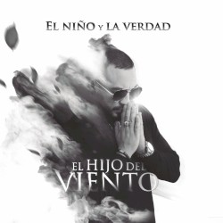 El hijo del viento