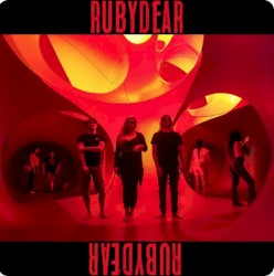 Ruby Dear