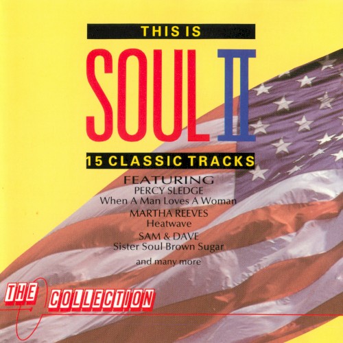 This Is Soul II
