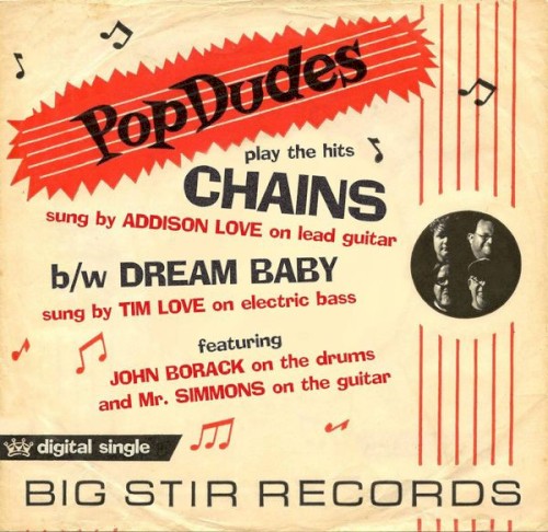 Chains