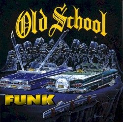 Old School Funk