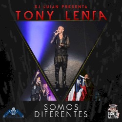 Somos diferentes