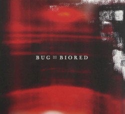 BIORED
