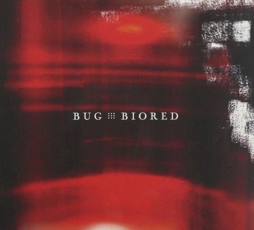BIORED