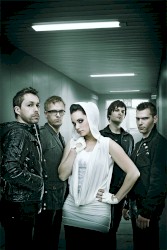 Nemesea Collection