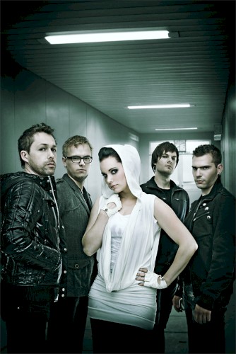 Nemesea Collection