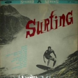 Surfing