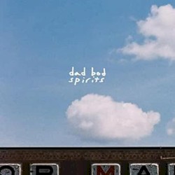 Spirits