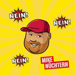 Nein Nein Nein