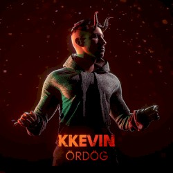 Ördög