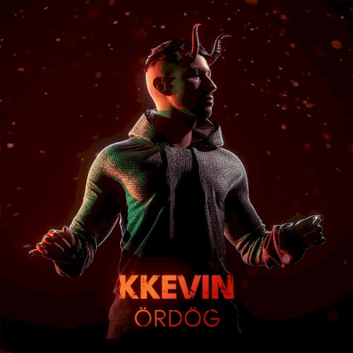 Ördög