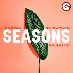 Seasons