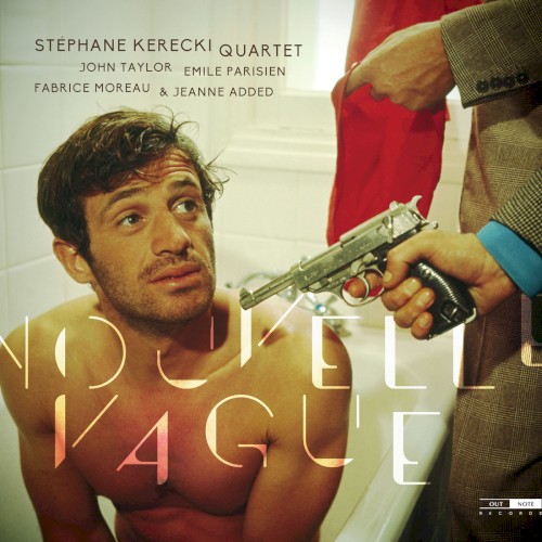 Nouvelle vague